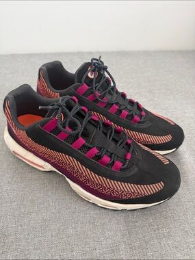 Nike Air Max 95